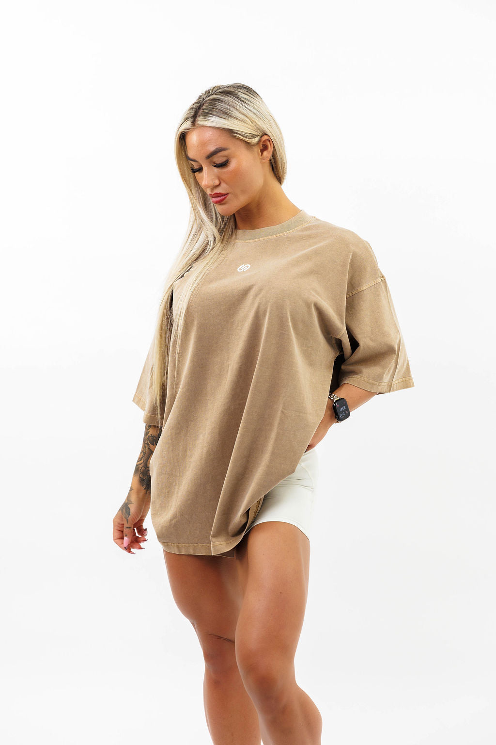 Shop Women