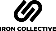 Iron Collective