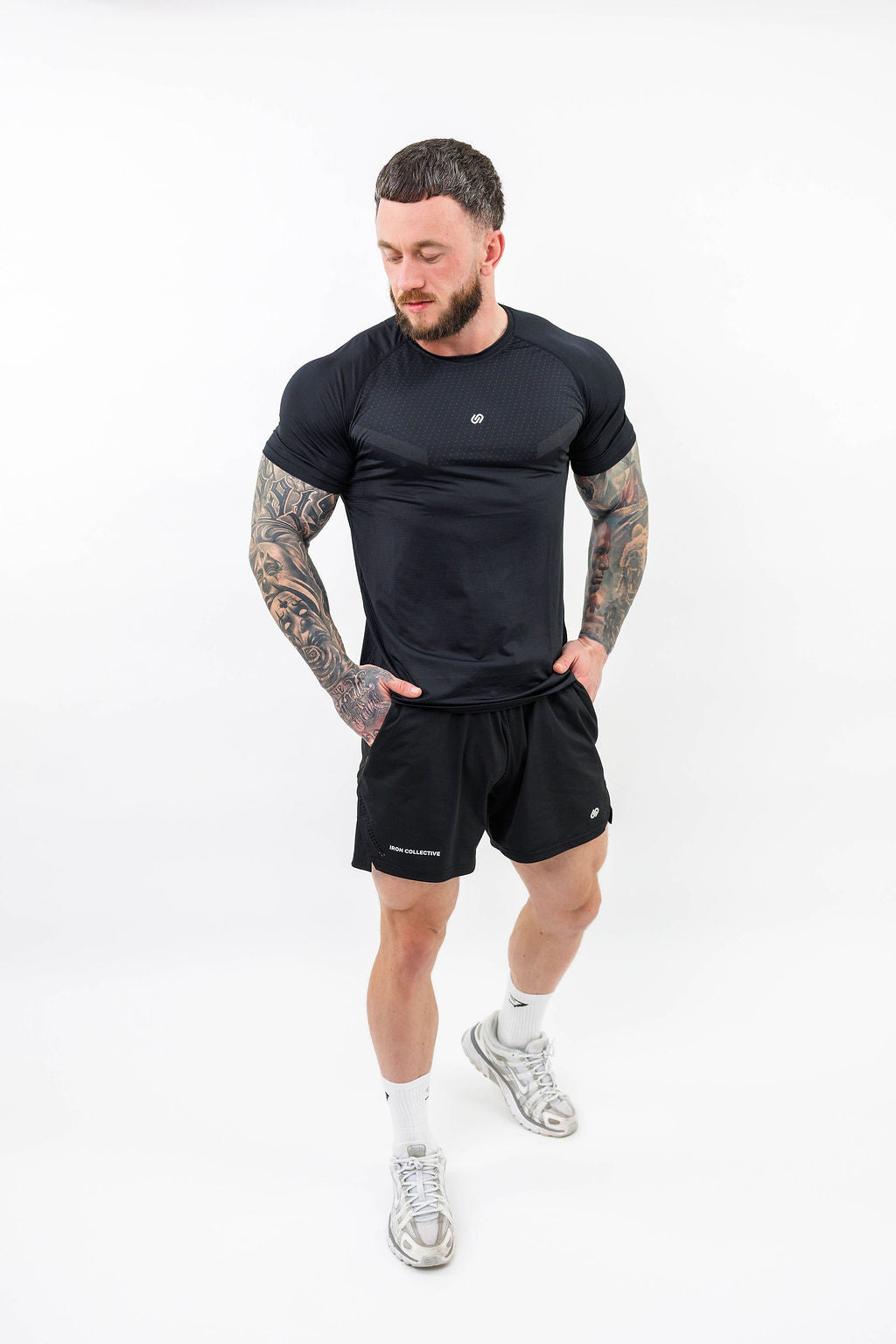 Men's Wear