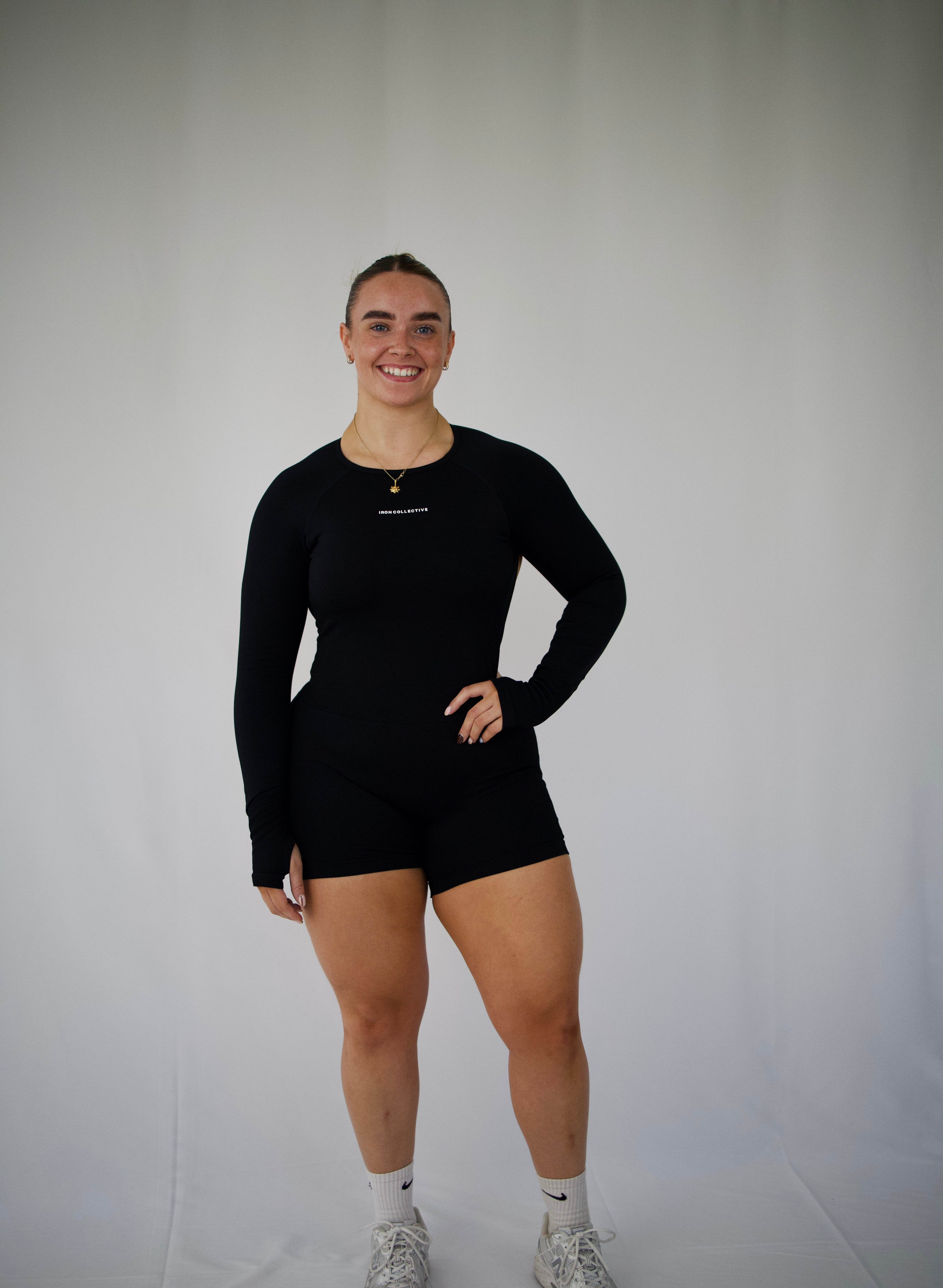 SculptSkin Suit